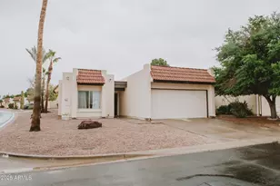 7006 E Jensen St, Mesa, AZ 85207 - Photo 2