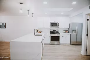 7006 E Jensen St, Mesa, AZ 85207 - Photo 12