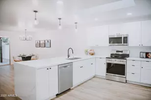 7006 E Jensen St, Mesa, AZ 85207 - Photo 10