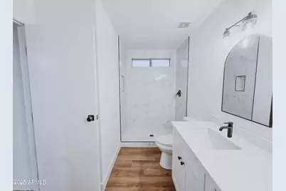 7006 E Jensen Street #83, Mesa, AZ 85207 - Photo 22