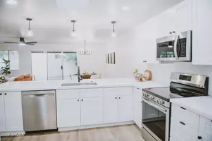 7006 E Jensen St, Mesa, AZ 85207 - Photo 14