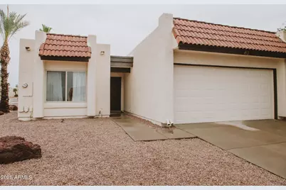 7006 E Jensen Street #83, Mesa, AZ 85207 - Photo 4