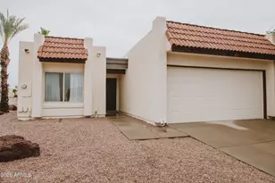 7006 E Jensen St, Mesa, AZ 85207 - Photo 4