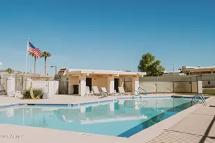 7006 E Jensen St, Mesa, AZ 85207 - Photo 38