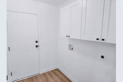 7006 E Jensen Street #83, Mesa, AZ 85207 - Photo 28