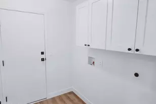 7006 E Jensen St, Mesa, AZ 85207 - Photo 28