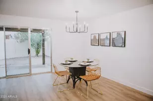 7006 E Jensen St, Mesa, AZ 85207 - Photo 18