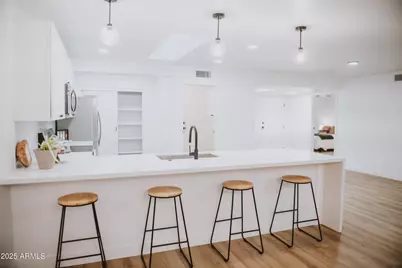 7006 E Jensen Street #83, Mesa, AZ 85207 - Photo 16