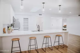 7006 E Jensen St, Mesa, AZ 85207 - Photo 16