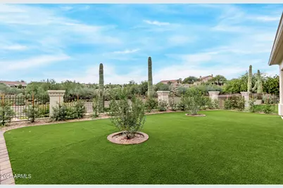 16540 E El Lago Boulevard #2, Fountain Hills, AZ 85268 - Photo 30