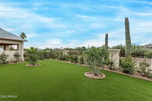 16540 E El Lago Blvd, Fountain Hills, AZ 85268 - Photo 28