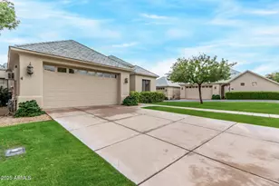 16540 E El Lago Blvd, Fountain Hills, AZ 85268 - Photo 32