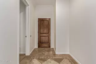 16540 E El Lago Blvd, Fountain Hills, AZ 85268 - Photo 34