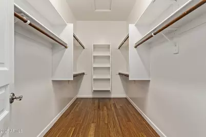 16540 E El Lago Boulevard #2, Fountain Hills, AZ 85268 - Photo 18