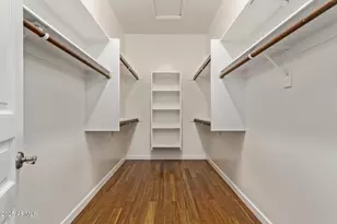 16540 E El Lago Blvd, Fountain Hills, AZ 85268 - Photo 18