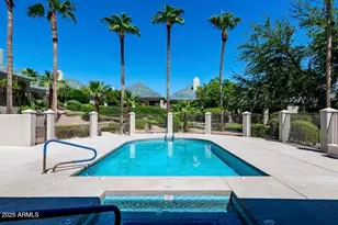 16540 E El Lago Blvd, Fountain Hills, AZ 85268 - Photo 36