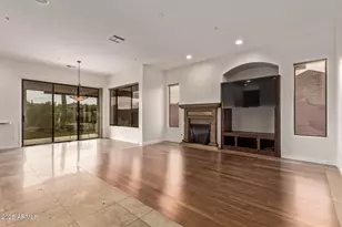 16540 E El Lago Blvd, Fountain Hills, AZ 85268 - Photo 4