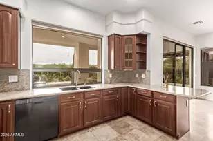 16540 E El Lago Blvd, Fountain Hills, AZ 85268 - Photo 8