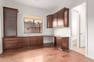 16540 E El Lago Blvd, Fountain Hills, AZ 85268 - Photo 20