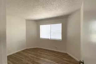 11666 N 28th Dr, Phoenix, AZ 85029 - Photo 12