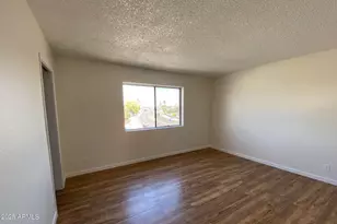 11666 N 28th Dr, Phoenix, AZ 85029 - Photo 10