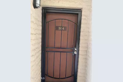 11666 N 28th Drive #Unit 394, Phoenix, AZ 85029 - Photo 2