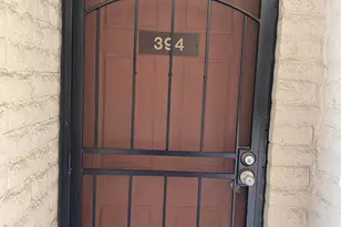 11666 N 28th Dr, Phoenix, AZ 85029 - Photo 2