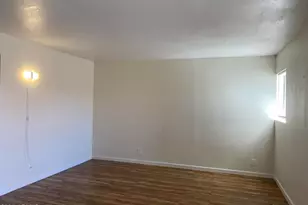 11666 N 28th Dr, Phoenix, AZ 85029 - Photo 4