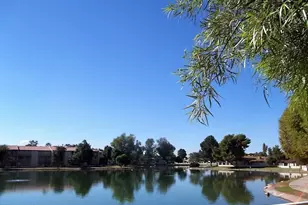 11666 N 28th Dr, Phoenix, AZ 85029 - Photo 22