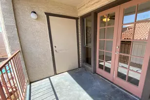 11666 N 28th Dr, Phoenix, AZ 85029 - Photo 16