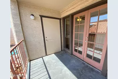 11666 N 28th Drive #Unit 394, Phoenix, AZ 85029 - Photo 16
