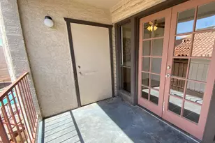 11666 N 28th Dr, Phoenix, AZ 85029 - Photo 16