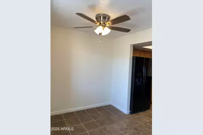 11666 N 28th Drive #Unit 394, Phoenix, AZ 85029 - Photo 6