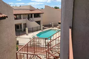 11666 N 28th Dr, Phoenix, AZ 85029 - Photo 20