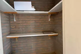 11666 N 28th Dr, Phoenix, AZ 85029 - Photo 18