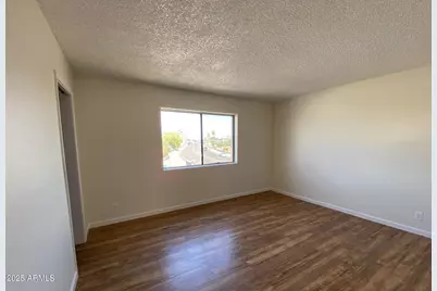 11666 N 28th Drive #Unit 394, Phoenix, AZ 85029 - Photo 10