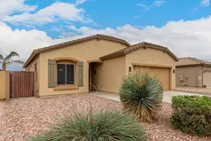 11137 E Sutter Ave, Mesa, AZ 85212 - Photo 6