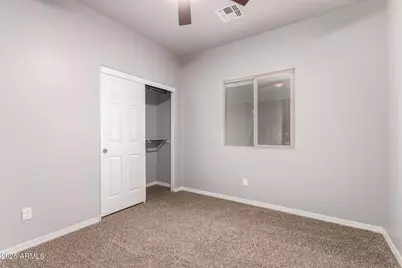 11137 E Sutter Avenue, Mesa, AZ 85212 - Photo 26