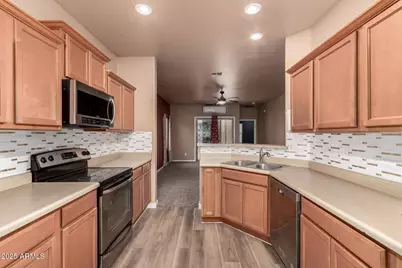 11137 E Sutter Avenue, Mesa, AZ 85212 - Photo 12