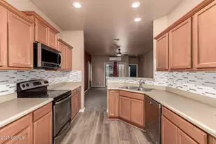 11137 E Sutter Ave, Mesa, AZ 85212 - Photo 12