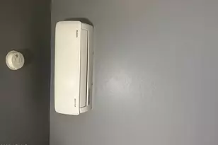 11137 E Sutter Ave, Mesa, AZ 85212 - Photo 36