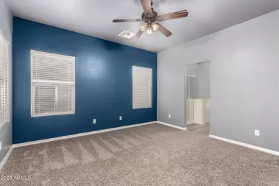 11137 E Sutter Avenue, Mesa, AZ 85212 - Photo 16