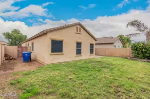 11137 E Sutter Ave, Mesa, AZ 85212 - Photo 34