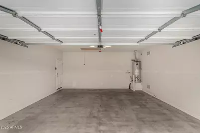 11137 E Sutter Avenue, Mesa, AZ 85212 - Photo 30