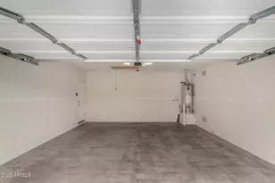 11137 E Sutter Ave, Mesa, AZ 85212 - Photo 30