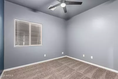 11137 E Sutter Avenue, Mesa, AZ 85212 - Photo 22