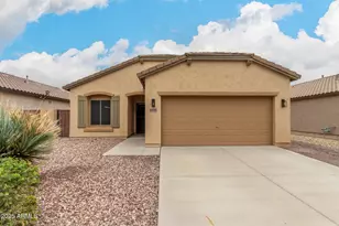 11137 E Sutter Ave, Mesa, AZ 85212 - Photo 1