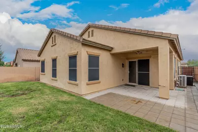 11137 E Sutter Avenue, Mesa, AZ 85212 - Photo 32