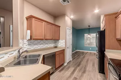 11137 E Sutter Avenue, Mesa, AZ 85212 - Photo 14