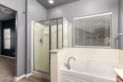 11137 E Sutter Avenue, Mesa, AZ 85212 - Photo 20